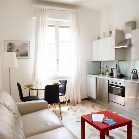 Missori Cozy Apartment Milano Exterior foto